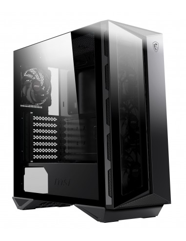 CAJA GAMING MSI MPG GUNGNIR 110R