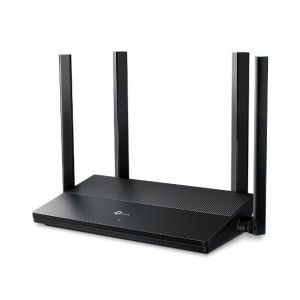 AX1500 WI-FI 6 ROUTER GIGABIT ETHERNET 2
