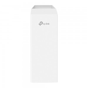 PUNTO DE ACCESO WI-FI EXTERIOR BRIDGE TP-LINK OMADA DE 5KM DE ALCANCE 2