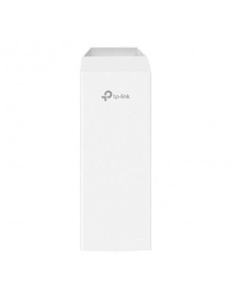 PUNTO DE ACCESO WI-FI EXTERIOR BRIDGE TP-LINK OMADA DE 5KM DE ALCANCE