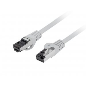 CABLE RED LANBERG...
