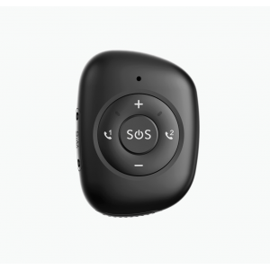 LEOTEC SMART TRACKER...