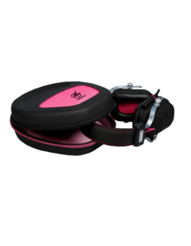 FUNDA AURICULARES GAMING PORT AROKH...