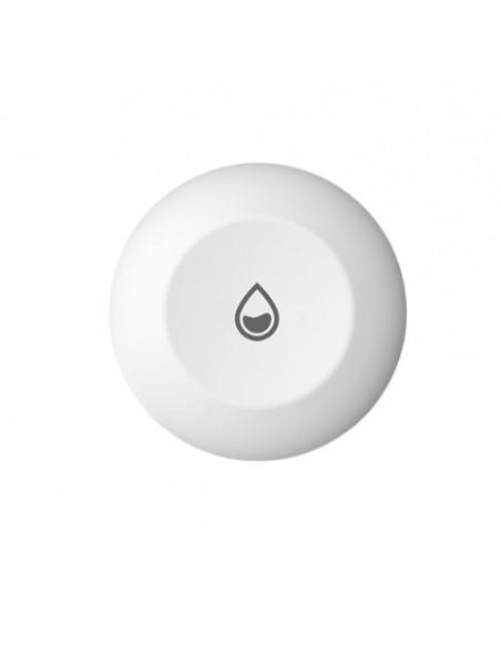 EZVIZ SENSOR NIVEL DE AGUA T10C