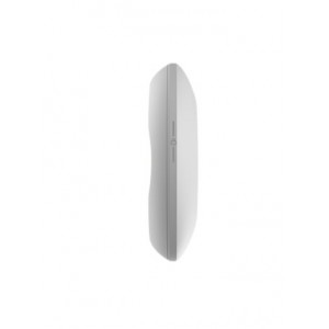 EZVIZ SENSOR NIVEL DE AGUA T10C 2