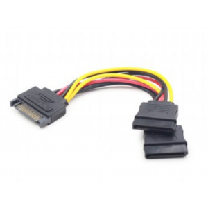 CABLE ALIMENTACION GEMBIRD...