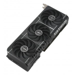 TARJETA GRAFICA ASUS PRIME RTX5080 O16G 2
