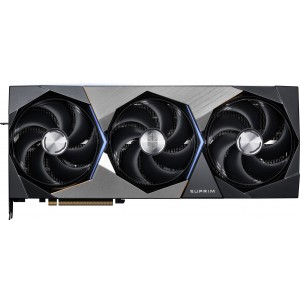 TARJETA GRAFICA MSI RTX 5080 16G GAMING SUPRIM SOC 2