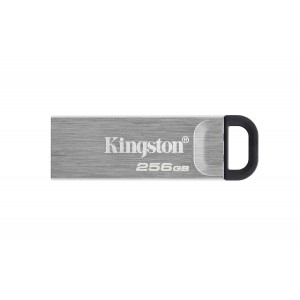 USB 3.2 KINGSTON 256GB DATATRAVELER KYSON