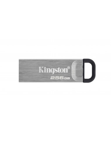 USB 3.2 KINGSTON 256GB DATATRAVELER KYSON