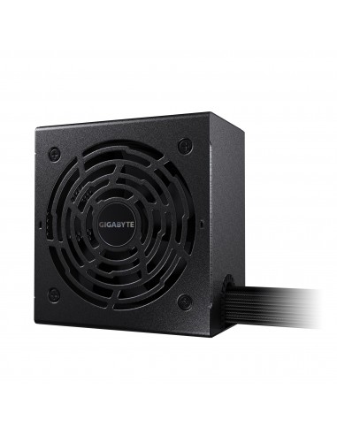 FUENTE ALIMENTACION ATX 750W GIGABYTE 80 BRONZE GP-P750BS