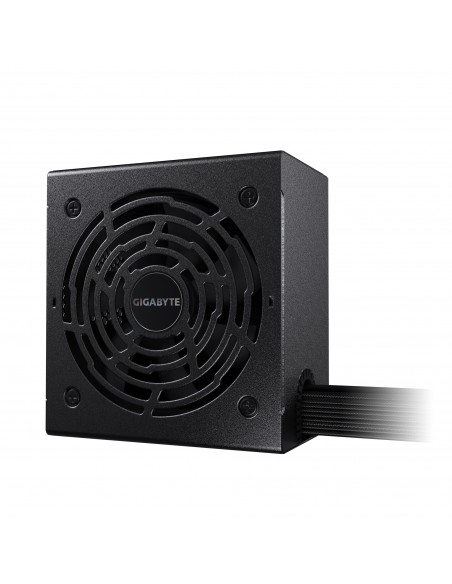 FUENTE ALIMENTACION ATX 750W GIGABYTE 80 BRONZE GP-P750BS