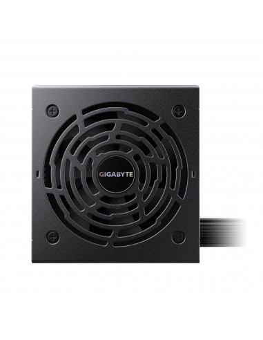FUENTE ALIMENTACION ATX 750W GIGABYTE 80 BRONZE GP-P750BS