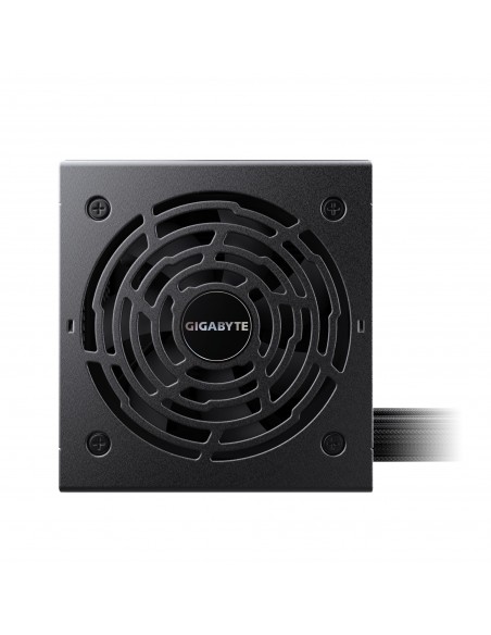 FUENTE ALIMENTACION ATX 750W GIGABYTE 80 BRONZE GP-P750BS