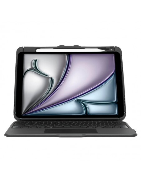TARGUSÂ® VERSAVUÂ® BLUETOOTHÂ® KEYBOARD CASE FOR IPAD AIRÂ® 11-INCH  10.9-INCH