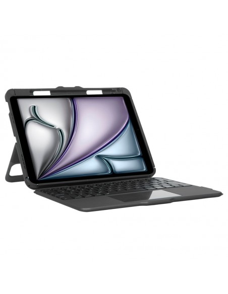TARGUSÂ® VERSAVUÂ® BLUETOOTHÂ® KEYBOARD CASE FOR IPAD AIRÂ® 11-INCH  10.9-INCH