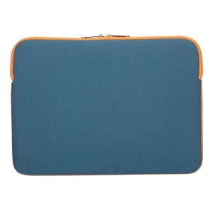 TARGUS® PULSE 13-14" SLEEVE - BLUE 2