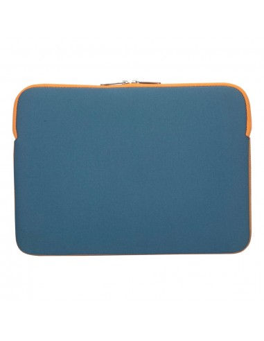 TARGUSÂ® PULSE 13-14" SLEEVE - BLUE