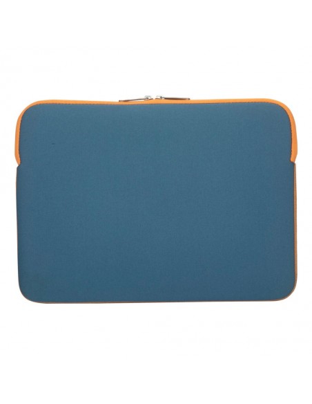 TARGUSÂ® PULSE 13-14" SLEEVE - BLUE