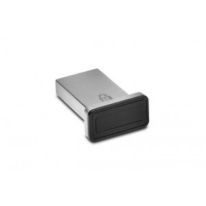 LECTOR HUELLA DIGITAL KENSINGTON VERIMARK PRO USB