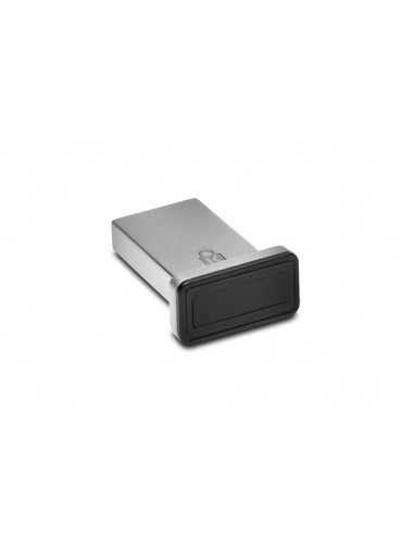 LECTOR HUELLA DIGITAL KENSINGTON VERIMARK PRO USB
