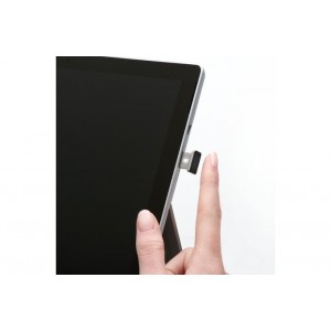 LECTOR HUELLA DIGITAL KENSINGTON VERIMARK PRO USB 2