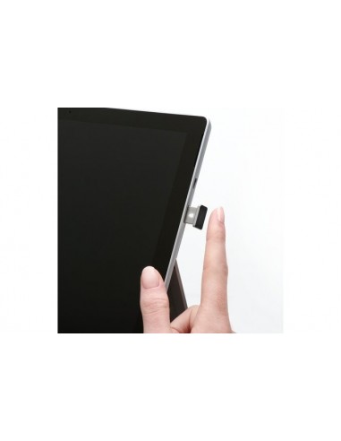 LECTOR HUELLA DIGITAL KENSINGTON VERIMARK PRO USB