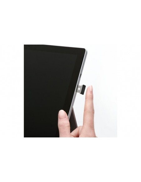 LECTOR HUELLA DIGITAL KENSINGTON VERIMARK PRO USB