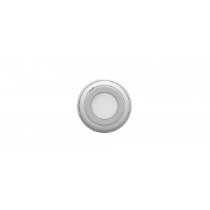 EZVIZ INTERRUPTOR DE SENSORES 2