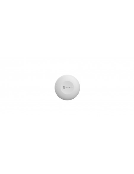 EZVIZ INTERRUPTOR DE SENSORES