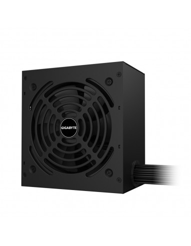 FUENTE ALIMENTACION GIGABYTE GP-PB650G 650W ATX 80+ GOLD 12V V2.31