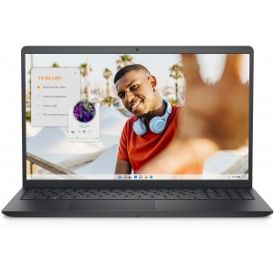 PORTATIL DELL INSPIRON 3535 R5-7530U 16GB 512GB 15,6"FHD W11H