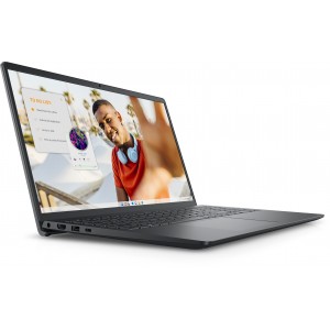 PORTATIL DELL INSPIRON 3535 R5-7530U 16GB 512GB 15,6"FHD W11H 2