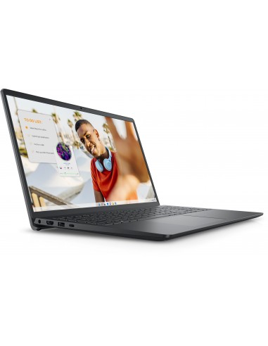 PORTATIL DELL INSPIRON 3535 R5-7530U 16GB 512GB 15,6"FHD W11H