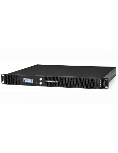 SAI SALICRU  SPS 1500 ADV R2