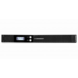 SAI SALICRU SPS 1500 ADV R2 2
