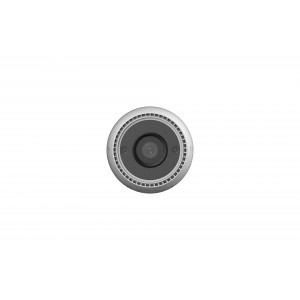 EZVIZ CAMARA DE VIGILANCIA H3C EXTERIOR 2MP 1080P VISIONNOCTURNA WIFI BLANCO 2