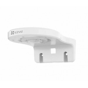 EZVIZ SOPORTE PARED