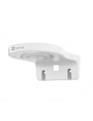 EZVIZ SOPORTE PARED