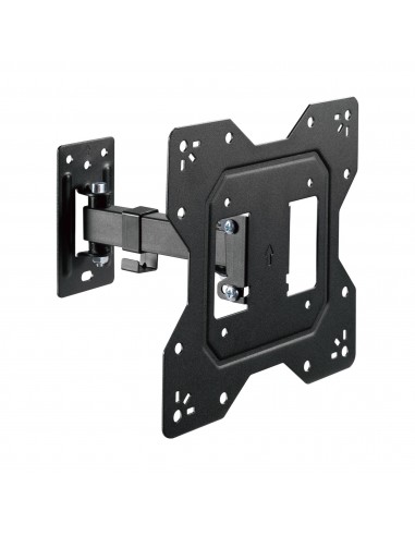 SOPORTE DE PARED EWENT PARA TV EASY TURN M 2 PIVOTES 13-42" MAX VESA 200X200