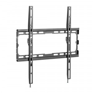 EASY FIX TV SOPORTE EWENT DE PARED L32 - 55" MAX VESA 400X400