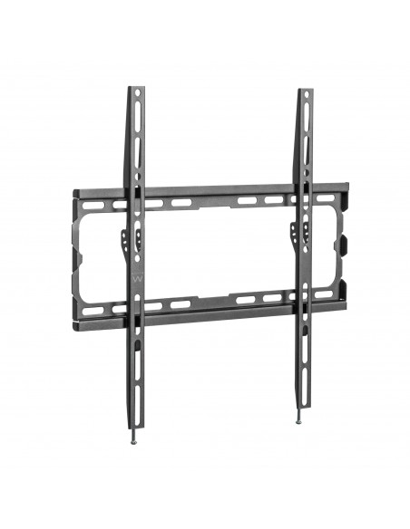 EASY FIX TV SOPORTE EWENT DE PARED L32 - 55" MAX VESA 400X400
