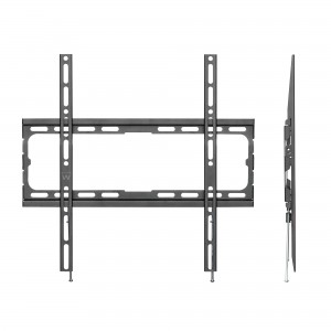 EASY FIX TV SOPORTE EWENT DE PARED L32 - 55" MAX VESA 400X400 2
