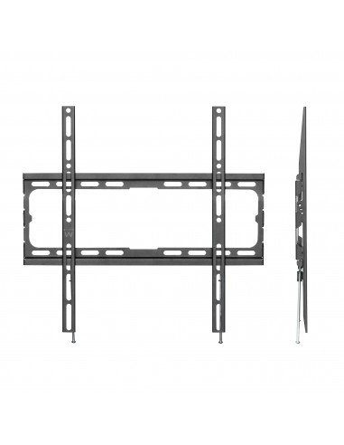 EASY FIX TV SOPORTE EWENT DE PARED L32 - 55" MAX VESA 400X400