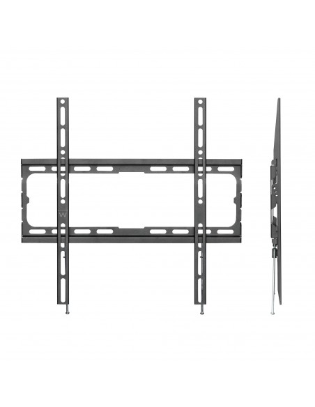 EASY FIX TV SOPORTE EWENT DE PARED L32 - 55" MAX VESA 400X400