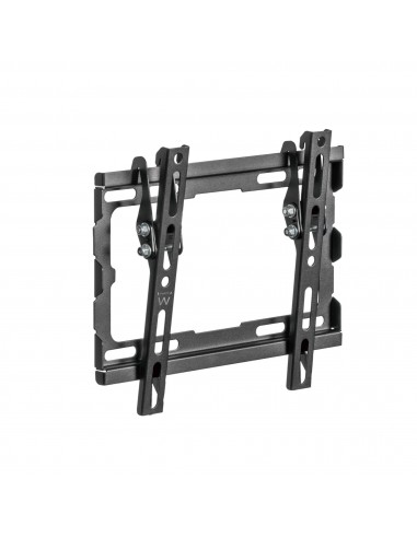 EASY TILT SOPORTE EWENT DE PARED PARA TV M 23 - 42" MAX VESA 200X200