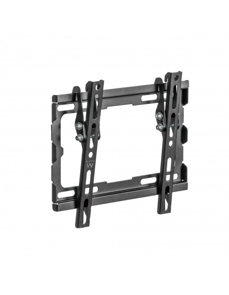 EASY TILT SOPORTE EWENT DE PARED PARA TV M 23 - 42" MAX VESA 200X200