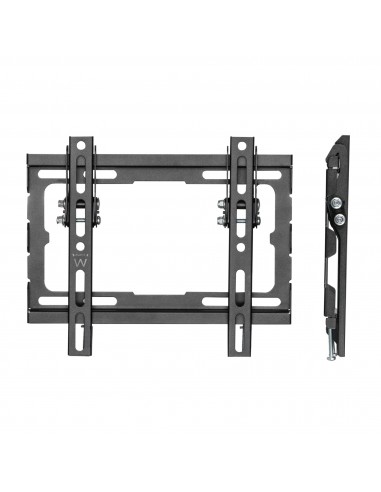 EASY TILT SOPORTE EWENT DE PARED PARA TV M 23 - 42" MAX VESA 200X200