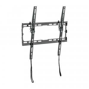 SOPORTE TV PARED EWENT EASY TILT TV 32" - 70" VESA MAX. 400X400