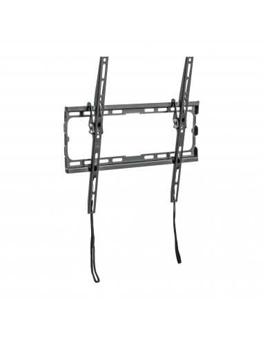 SOPORTE TV PARED EWENT EASY TILT TV 32" - 70" VESA MAX. 400X400